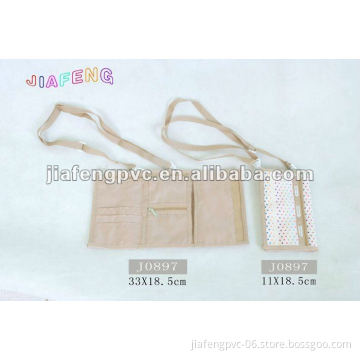 Fabric Gift Bag
